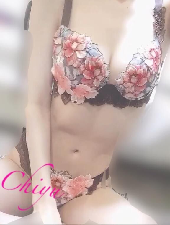 [お題]from:買うやろさん