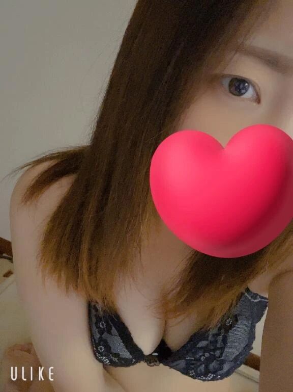 お礼&#128140;
