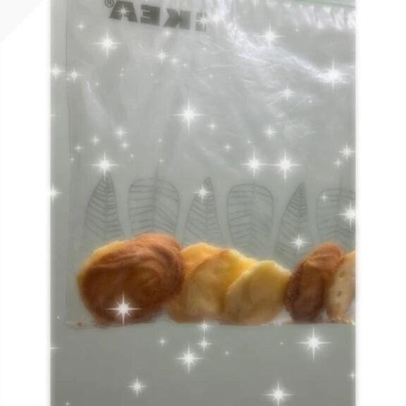 美味しい&#9825;