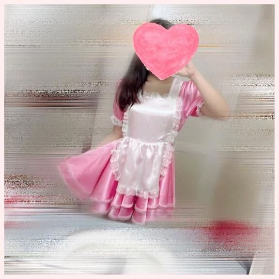 お誘いありがとう&#9825;