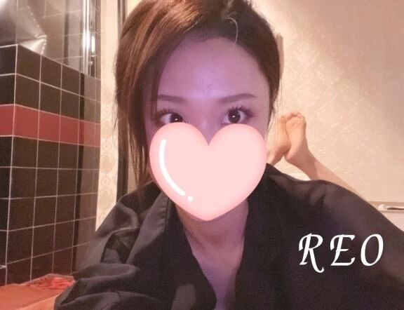&#128226;受付終了