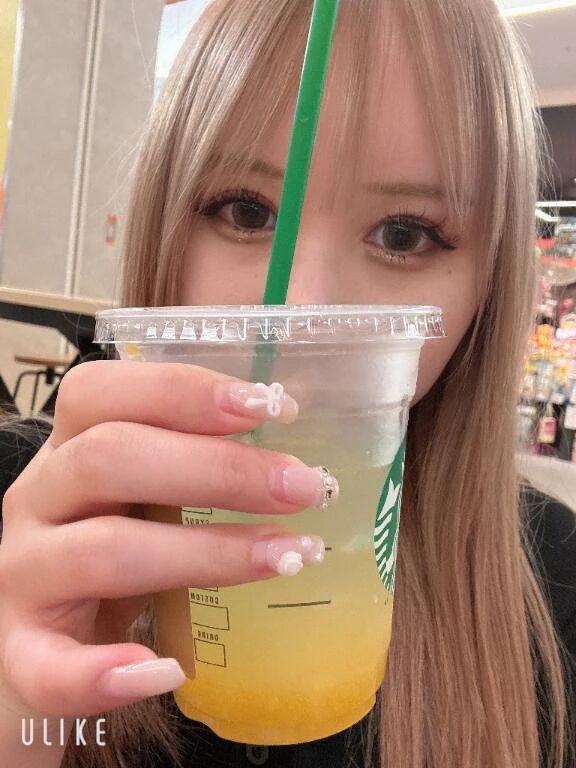 飲めるようになりたいっ&#129394;