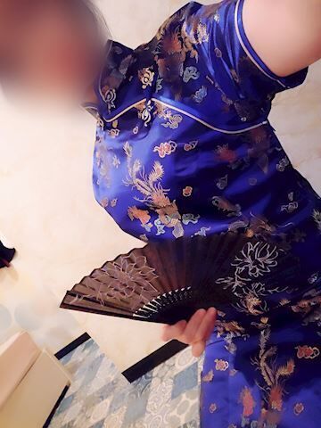 おひるから♡♡マークかな？