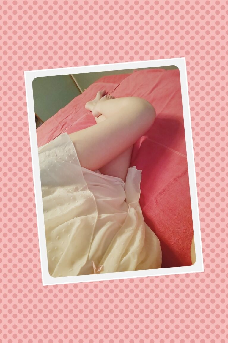 Sさーん(^^♪ありがとう♪