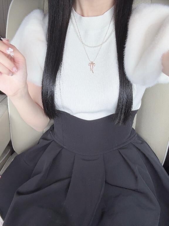 変身っ&#9825;&#9825;