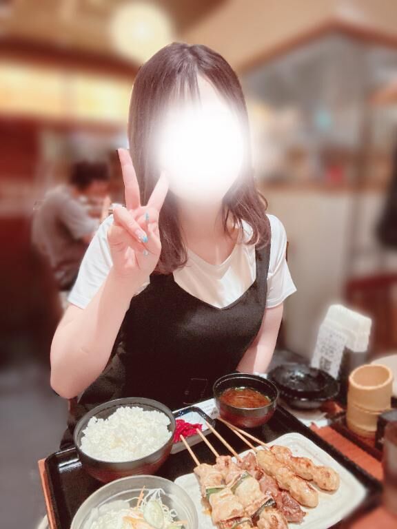 今日のお昼ごはん、決めた？