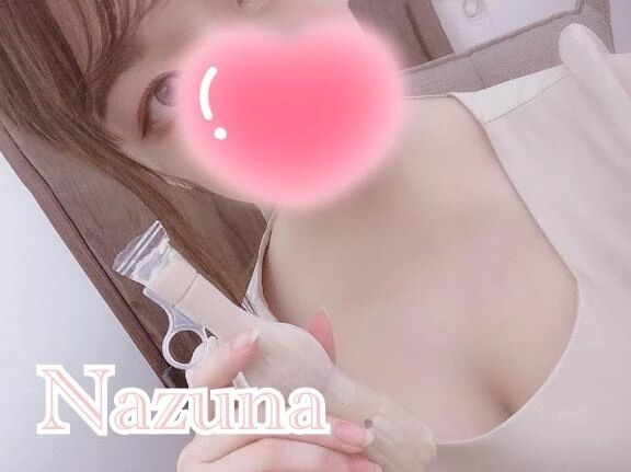 今日から！&#10024;