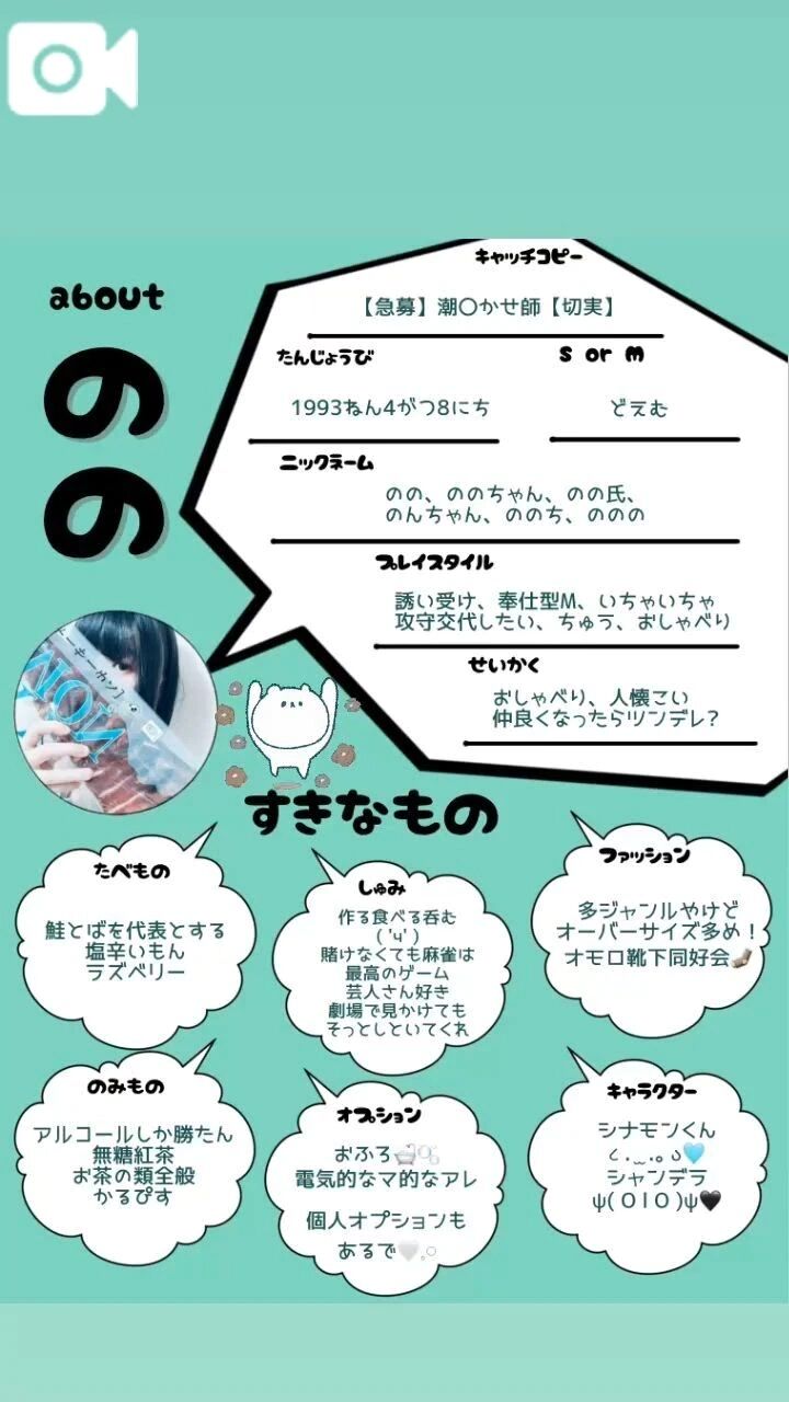 体調不良長引くの久しぶりてむしろわくわくしてきた