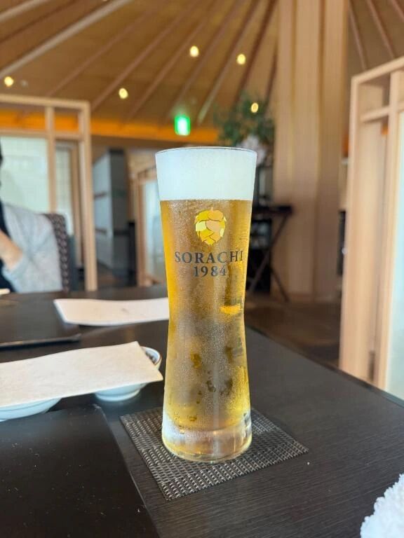 私が飲んであげたい