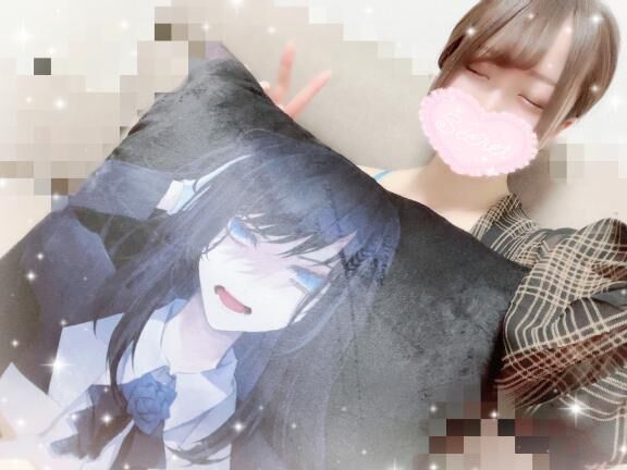 昨日ありがと&#9825;&#9825;