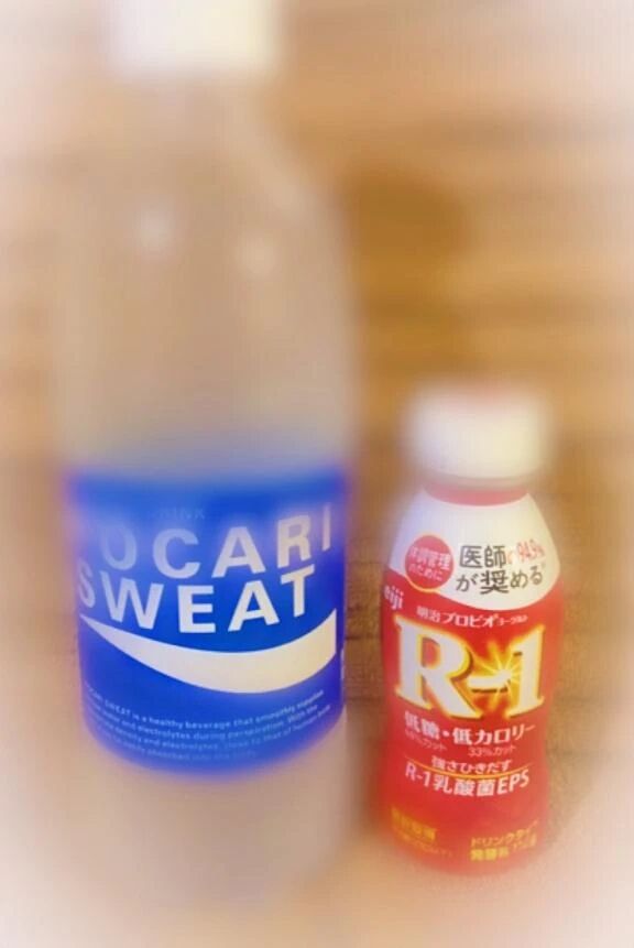 本指名様へ&#128157;