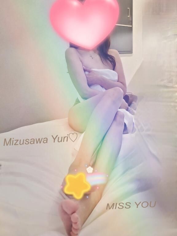 こんにちは&#9825;