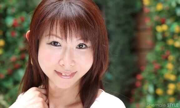 今日のお題、タンパク質の日♡♡♡