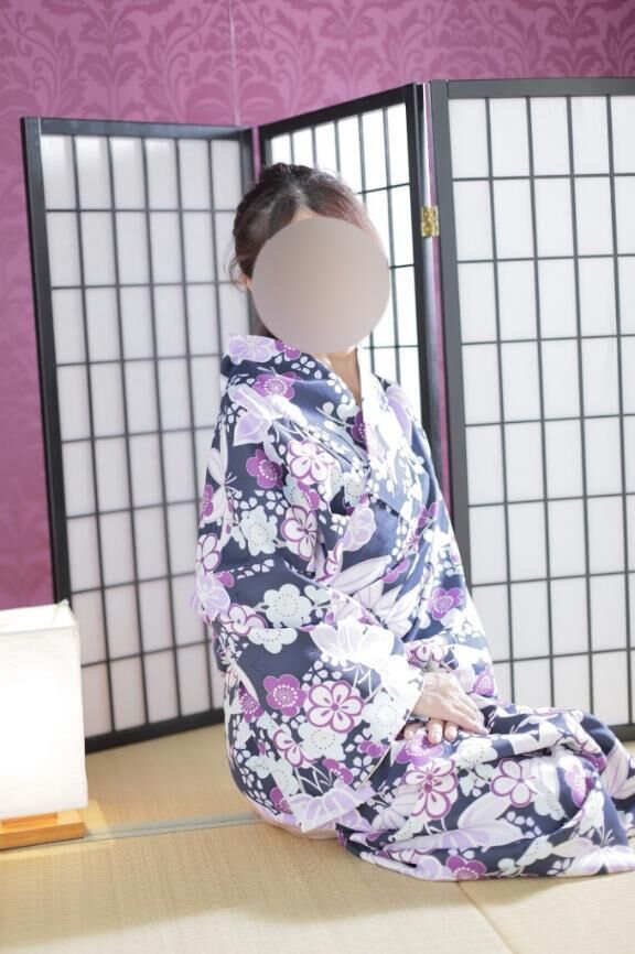 こんにちは