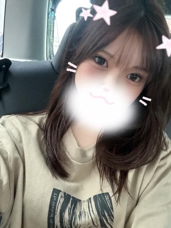 あまね出勤&#9825;