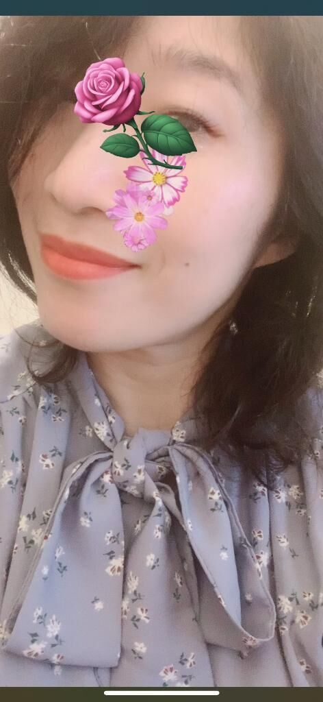 出勤します(*´∀｀*)