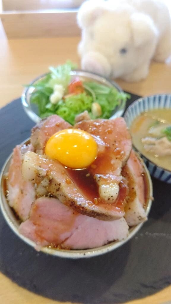 なっちゃう…&#6243;&#68457;