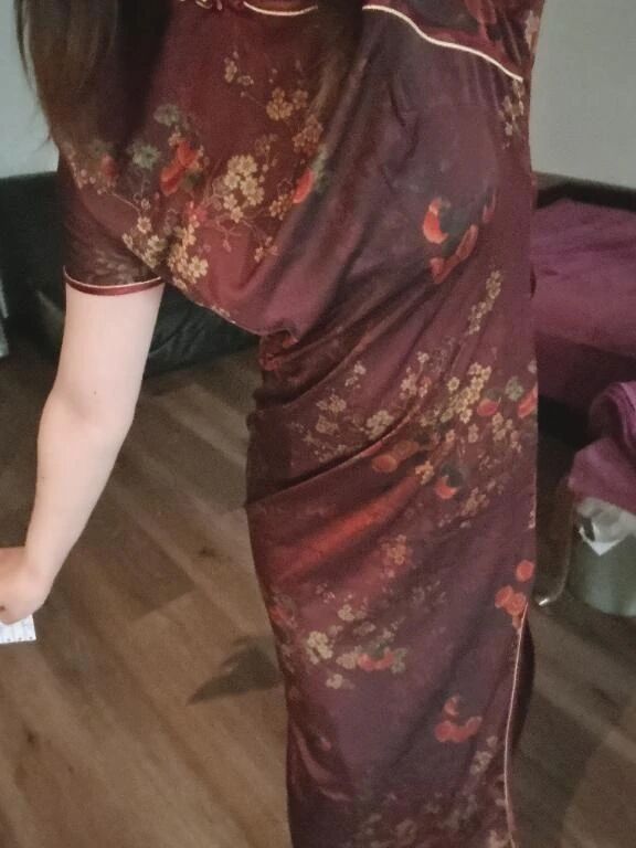 出勤しました&#128150;