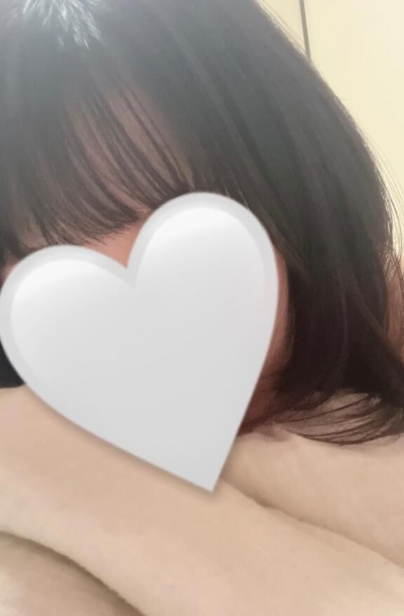 黒髪ストレート&#9825;&#9825;♀&#9825;