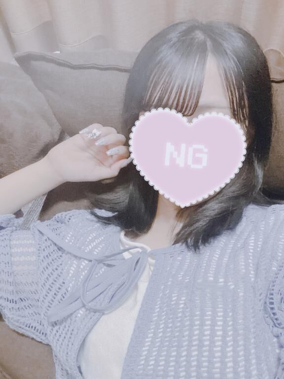 癒されたい方！！