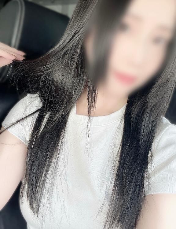 生まれ変わりました
