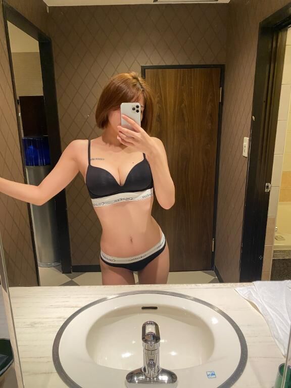 おはようございます&#9825;&#9825;