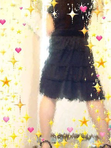 出勤してます&#9825;