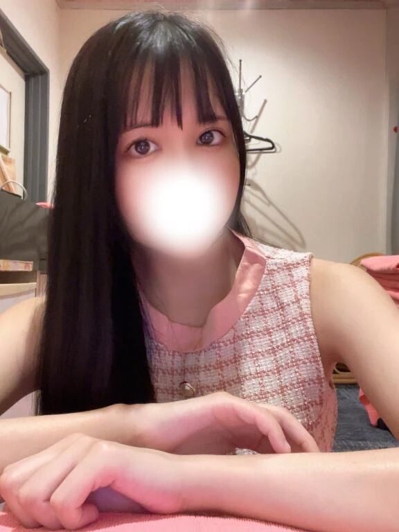 &#127539;15:00-のみ
