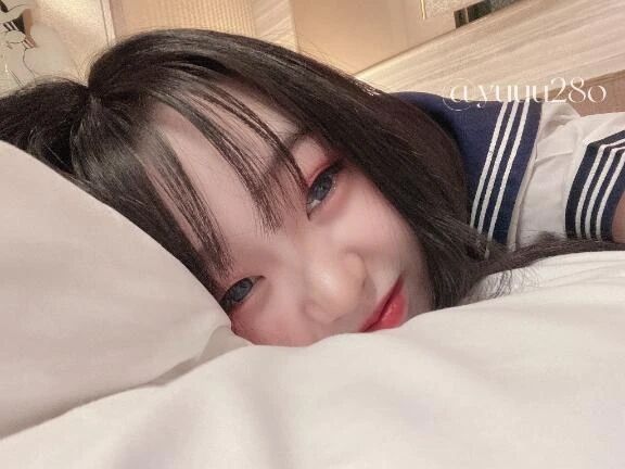 &#128140;本指名様