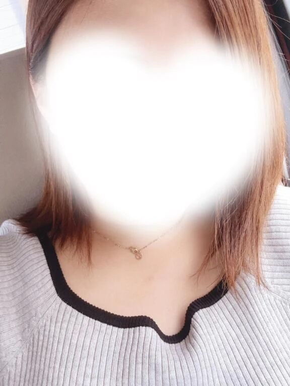 出勤です&#128029;