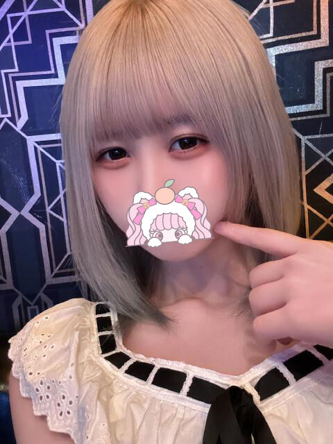 濃厚性●  ぶ●かけして興奮xxx