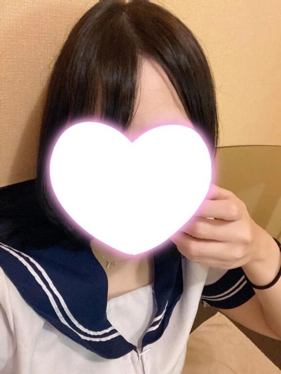出勤しました&#9825;