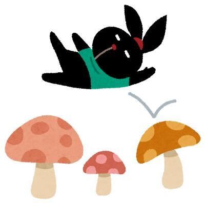 こんにちは&#9825;