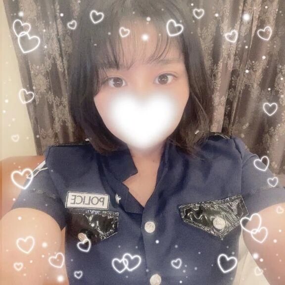 残り3日？！