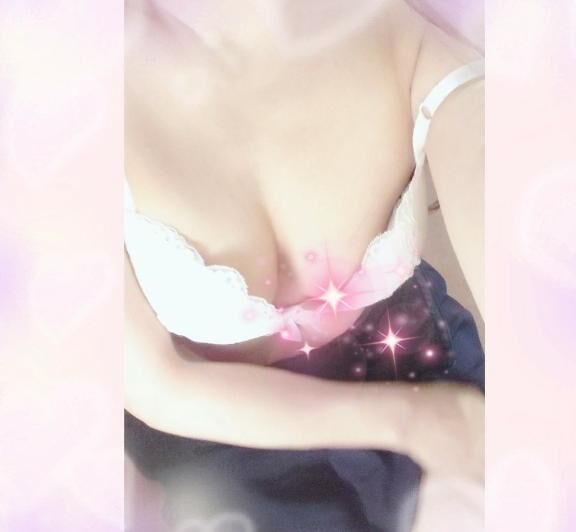 ○o。ｹﾞﾝｷに((o(^∇^)o))..。o○