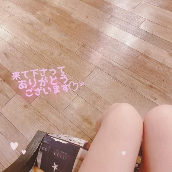 笑顔のこと♡