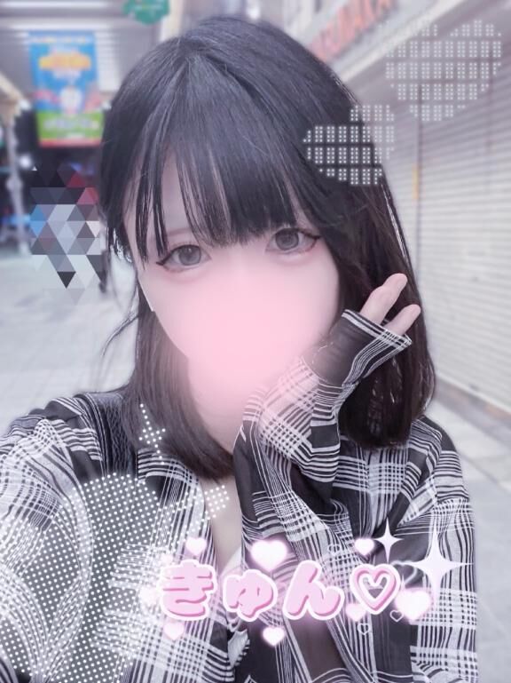 きんよーび！！
