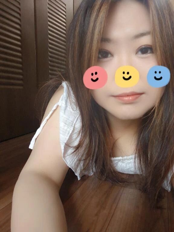 出勤しました( &#758;'&#7509;'&#758;)