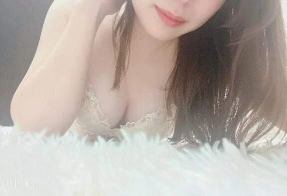 &#127803;二人目おわりっ&#128048;&#127803;感度爆上がり中…&#128166;