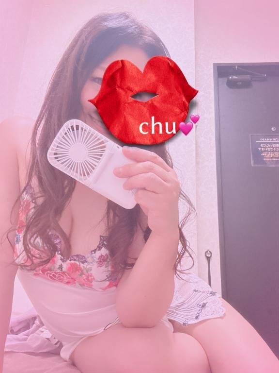 雨…&#9825;&#9825;