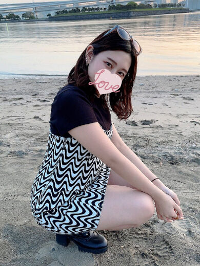 いっぱい中に出してね！