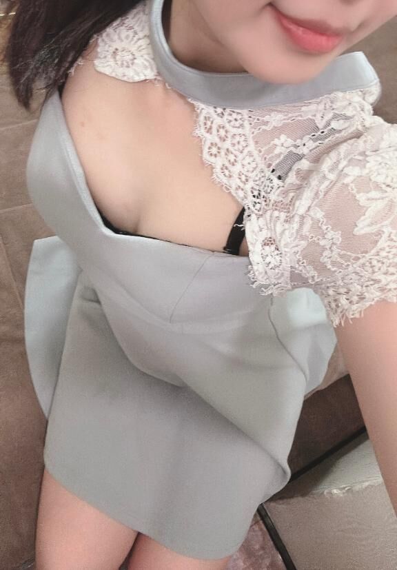 ご予約ありがとうございます勺