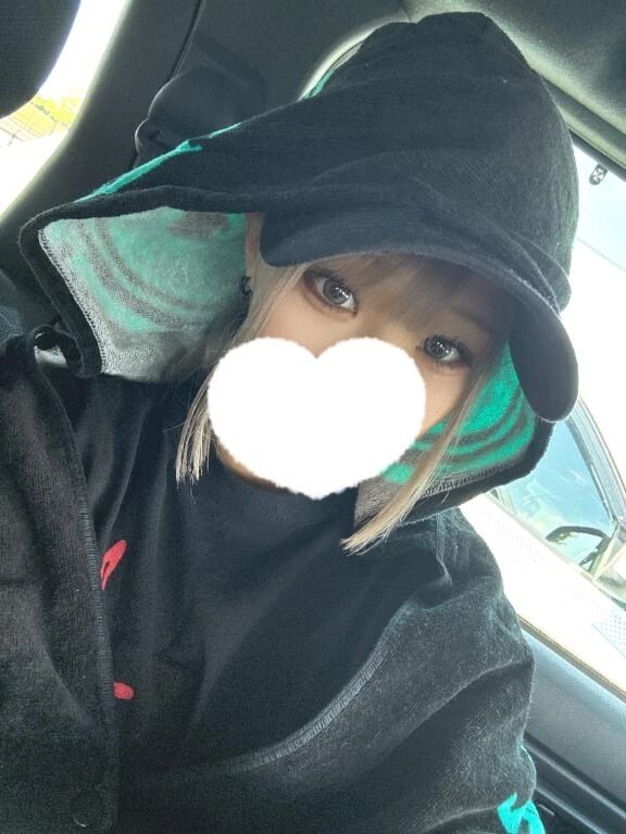 しゅきん&#129293;