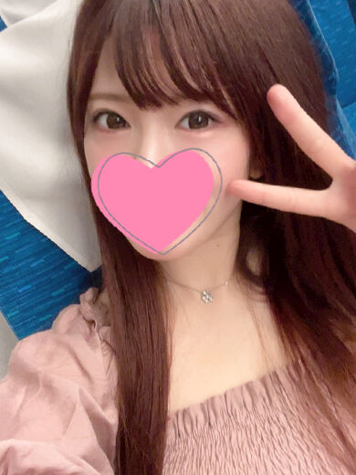 押さえつけられながら・・・