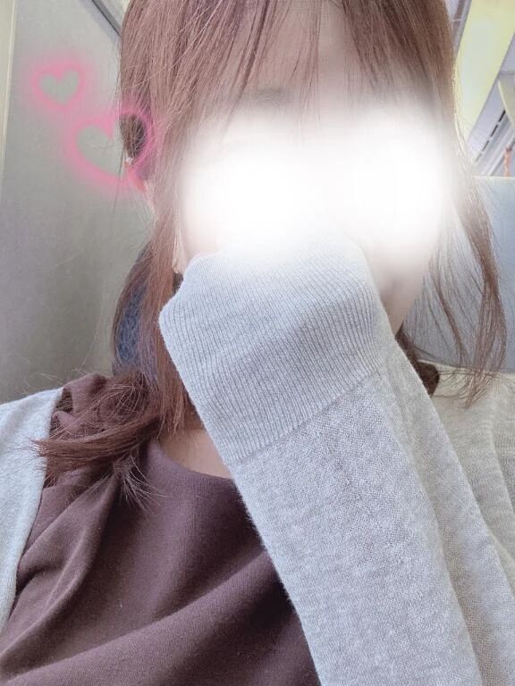 お礼です　最上級にやさすぃー