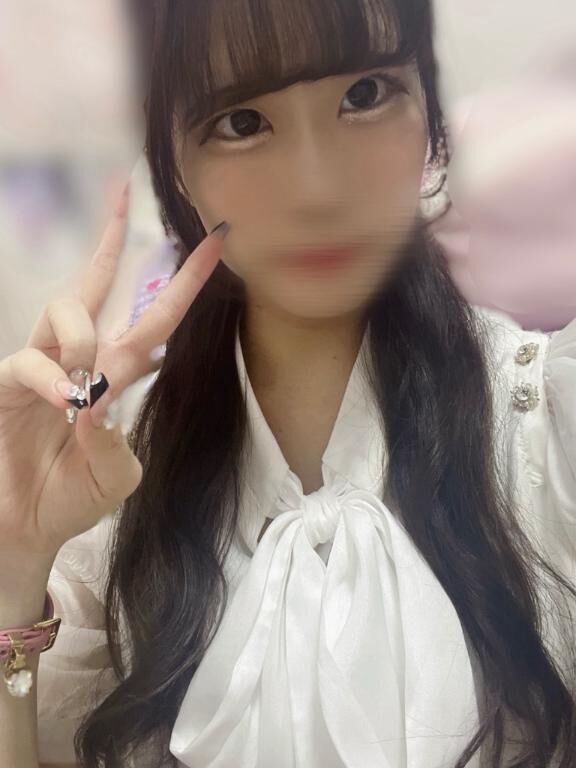 &#9825;るかとイチャイチャしよ&#9825;&#9825;&#9825;