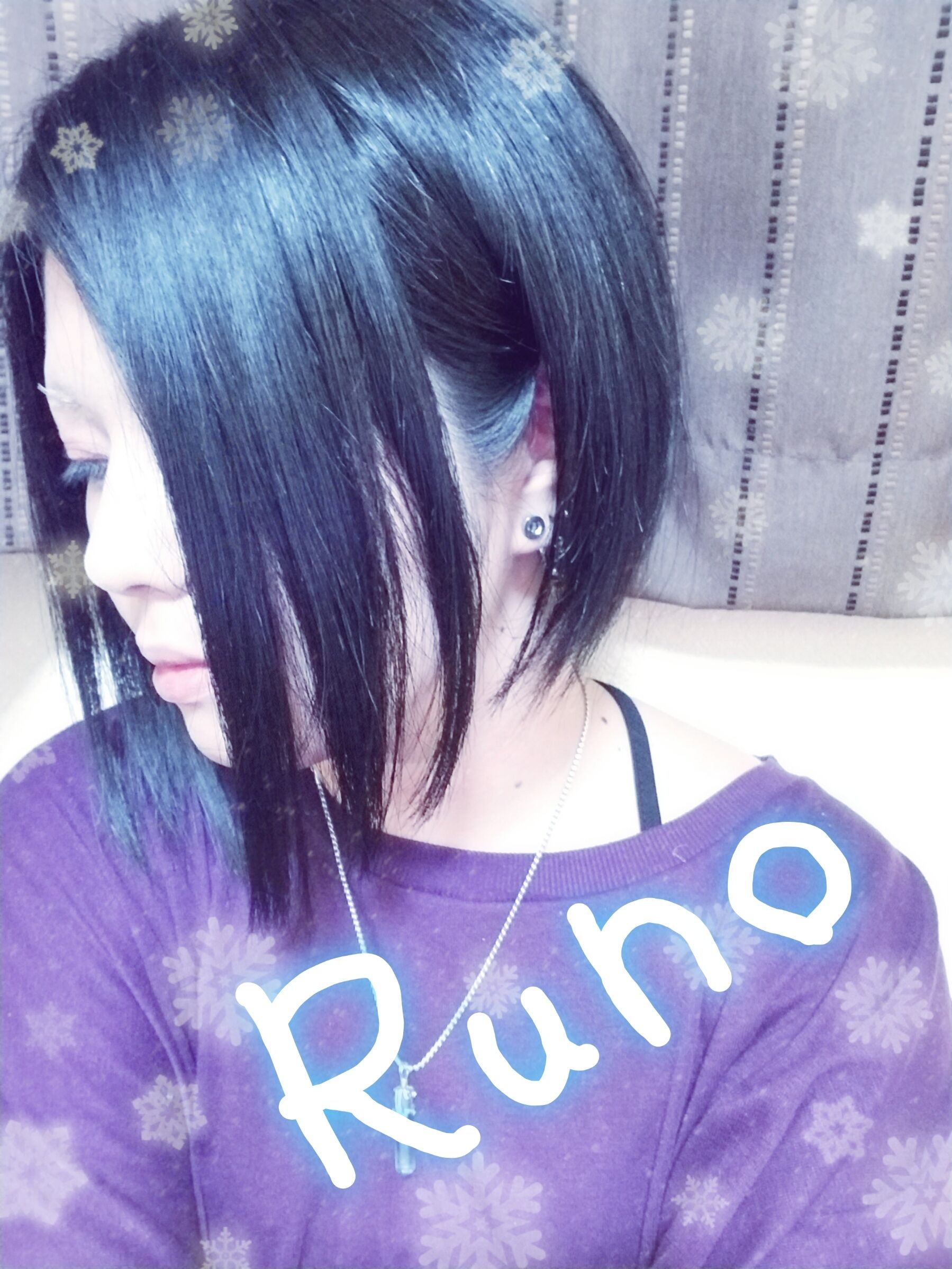 ありがとう&#9825;