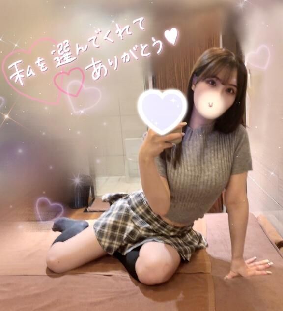 9/11に来てくださったお兄さん達へ&#9825;