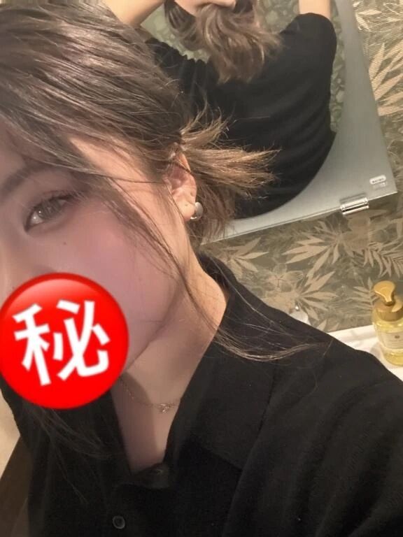 おはよー
