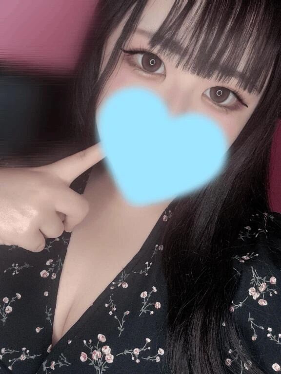 &#11804;&#10084;&#65038;&#11805;&zwj;新オプション追加っ&#11804;&#10084;&#65038;&#11805;&zwj;